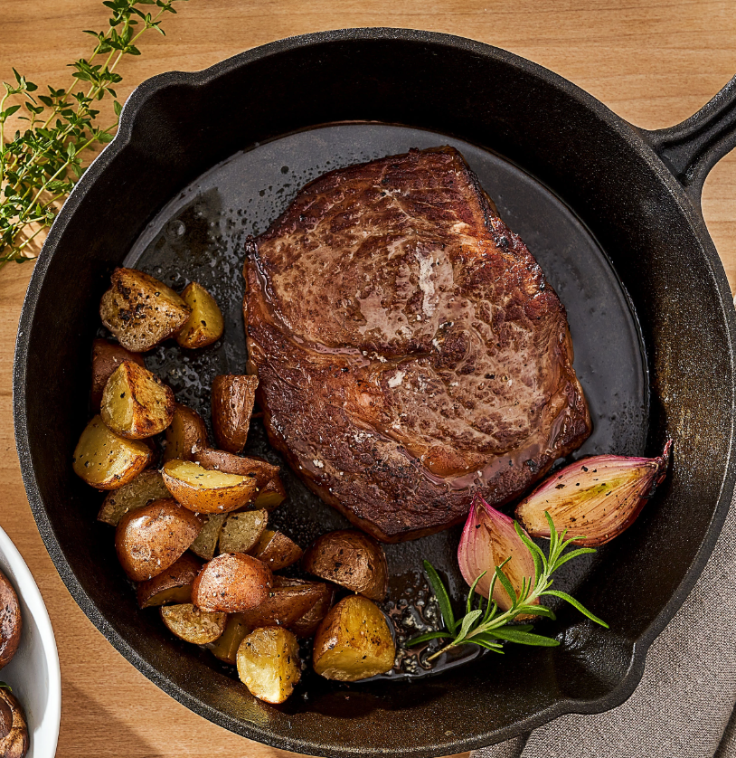 Medium Rare Best Way To Cook Wagyu Steak Medium Rare Wagyu Ribeye Steak  Recipe Medium Rare Best Way To Cook